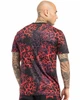 Футболка TapOut ROOTSTOCK 940084-1017 M (4255581554923) - изображение 3