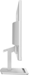 Monitor 23.8" MSI PRO MP2412W (4711377215749) - obraz 8