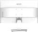 Monitor 23.8" MSI PRO MP2412W (4711377215749) - obraz 10