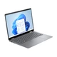Ноутбук HP Envy x360 14-fc0026ua (B9PC8EA) Silver - зображення 2