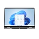 Ноутбук HP Envy x360 14-fc0026ua (B9PC8EA) Silver - зображення 6