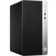 Компьютер HP ProDesk 400 G6 MT (i5-8500/16/240SSD) Б/У - изображение 2