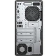 Компьютер HP ProDesk 400 G6 MT (i5-8500/16/240SSD) Б/У - изображение 4