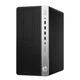 Компьютер HP ProDesk 600 G5 MT (i3-9100/16/480SSD) Б/У - изображение 1