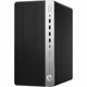 Компьютер HP ProDesk 600 G3 MT (i5-6500/32/480SSD) Б/У - изображение 1