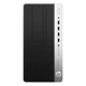 Компьютер HP ProDesk 600 G5 MT (i3-9100/16/480SSD) Б/У - изображение 2
