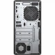 Компьютер HP ProDesk 600 G3 MT (i5-6500/32/480SSD) Б/У - изображение 2