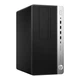 Компьютер HP ProDesk 600 G5 MT (i3-9100/16/480SSD) Б/У - изображение 3