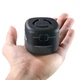 Фумігатор Nitecore EMR30 SE з Пластинами 3 шт. - зображення 3