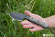 Туристичний ніж TOPS Knives American Trail Maker ATM-01 (2000980418046) - зображення 12