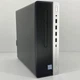 Компьютер HP ProDesk 600 G3 SFF (i3-6100/16/120SSD) Б/У - изображение 1