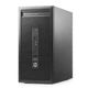 Компьютер HP EliteDesk 705 G2 MT (A10-8750B/8/240SSD) Б/В - зображення 1