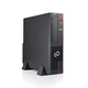 Компьютер Fujitsu Esprimo D958 SFF (i7-9700/16/480SSD) Б/У - изображение 4