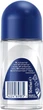 Антиперспірант NIVEA MEN Заряд прохолоди роликовий 50 мл (4006000032573/42246985) - зображення 7