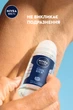 Антиперспірант NIVEA MEN Заряд прохолоди роликовий 50 мл (4006000032573/42246985) - зображення 8