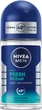 Дезодорант NIVEA MEN Свежесть океана шариковый 50 мл (4006000062396/42283768) - изображение 1