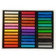 Пастель суха Marco Raffine fine art 36 кольорів (7300-36CB) (7300-36CB) - зображення 2