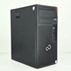 Компьютер Fujitsu Esprimo P558 E85+ MT (i7-8700/32/480SSD) Б/У - изображение 1
