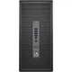 Компьютер HP ProDesk 600 G2 MT (i5-6500/16/480SSD) Б/У - изображение 3