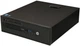 Б/У Компьютер HP ProDesk 600 G1 SFF (G1820/4/500) - изображение 2