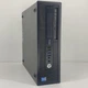 Б/У Компьютер HP ProDesk 600 G1 SFF (G1820/4/500) - изображение 1