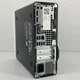 Компьютер HP ProDesk 600 G3 SFF (i3-6100/16/120SSD) Б/У - изображение 2