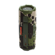 Акустическая система портативная JBL серии Flip 7 Squad (JBLFLIP7SQUAD), двухполосная, 35 Вт (25+10), 60 Гц – 20 кГц, Bluetooth 5.4, 14 часов автономн. работы, USB-Type C,IP67, камуфляж - изображение 4