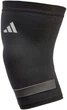 Фіксатор коліна Adidas Performance Knee Support - зображення 1