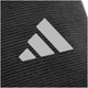 Фіксатор коліна Adidas Performance Knee Support - зображення 2