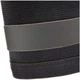 Фіксатор коліна Adidas Performance Knee Support - зображення 5
