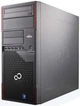 Б/У Компьютер Fujitsu Esprimo P910 E85+ Tower (i5-3570/4/120SSD) - изображение 1