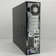 Компьютер HP ProDesk 600 G2 SFF (G4400/8/120SSD) Б/У - изображение 5