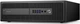 Компьютер HP ProDesk 600 G2 SFF (G4400/8/120SSD) Б/У - изображение 2