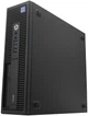 Компьютер HP ProDesk 600 G2 SFF (G4400/8/120SSD) Б/У - изображение 3