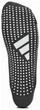 Шкарпетки для йоги Adidas Yoga Socks M/L - изображение 2