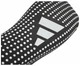 Шкарпетки для йоги Adidas Yoga Socks M/L - изображение 3