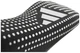 Шкарпетки для йоги Adidas Yoga Socks M/L - изображение 4