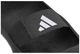 Шкарпетки для йоги Adidas Yoga Socks M/L - изображение 5