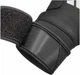 Рукавички для тренінгу Adidas Strength Training Gloves - изображение 6
