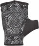 Рукавички для тренінгу Adidas Women's Training Gloves - изображение 5