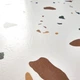 Самоклеюча LVT плитка 600*600*1.5mm (D) SW-00001592 - изображение 3