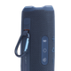 Акустическая система портативная JBL серии Flip 7 Blue (JBLFLIP7BLU), двухполосная, 35 Вт (25+10), 60 Гц – 20 кГц, Bluetooth 5.4, 14 часов автономн. работы, USB-Type C,IP67, синий - изображение 6