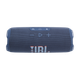 Акустическая система портативная JBL серии Flip 7 Blue (JBLFLIP7BLU), двухполосная, 35 Вт (25+10), 60 Гц – 20 кГц, Bluetooth 5.4, 14 часов автономн. работы, USB-Type C,IP67, синий - изображение 10