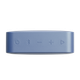 Акустическая система портативная JBL серии GO Essential 2 Blue (JBLGOES2BLUEU), 5 Вт, 110 Гц-20 кГц, 5 часов автономн. работы, Bluetooth 5.1, синий - изображение 8