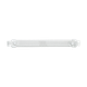Акустическая система портативная JBL серии Charge 6 White (JBLCHARGE6WHT), двухполосная, 45 Вт, Bluetooth: 5.4, 24 часов автон. работы, 56 Гц - 20 кГц, IP68, белый - изображение 3