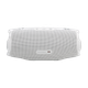 Акустическая система портативная JBL серии Charge 6 White (JBLCHARGE6WHT), двухполосная, 45 Вт, Bluetooth: 5.4, 24 часов автон. работы, 56 Гц - 20 кГц, IP68, белый - изображение 5
