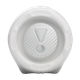 Акустическая система портативная JBL серии Charge 6 White (JBLCHARGE6WHT), двухполосная, 45 Вт, Bluetooth: 5.4, 24 часов автон. работы, 56 Гц - 20 кГц, IP68, белый - изображение 9