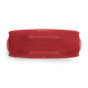 Акустическая система портативная JBL серии Charge 6 Red (JBLCHARGE6RED), двухполосная, 45 Вт, Bluetooth: 5.4, 24 часов автон. работы, 56 Гц - 20 кГц, IP68, красный - изображение 3