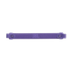 Акустическая система портативная JBL серии Charge 6 Purple (JBLCHARGE6PUR), двухполосная, 45 Вт, Bluetooth: 5.4, 24 часов автон. работы, 56 Гц - 20 кГц, IP68, фиолетовый - изображение 10