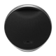 Акустическая система портативная Harman Kardon серии Onyx Studio 9 Black (HKOS9BLKEP), двухполосная, 50 Вт (2х25), 50 Гц-20 кГц, 3250 мАч, 8 часов автономн. работы, Bluetooth 5.3, сдвоенный микрофон, черный - изображение 2